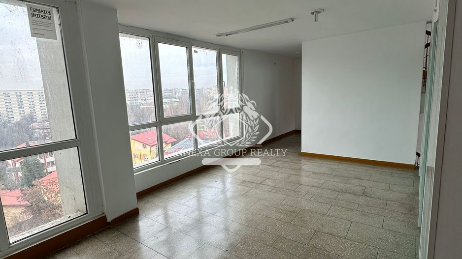 Garsoniera de vanzare in zona Titan - Prisaca Dornei - Poză 12