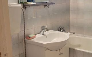 🏡 De vânzare apartament 2 camere | 47 mp | Mureșeni |  85.000 € - Poză 7