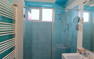 Zona Lacul Morii - vanzare apartament doua camere, parcare inclusa - Poză 10