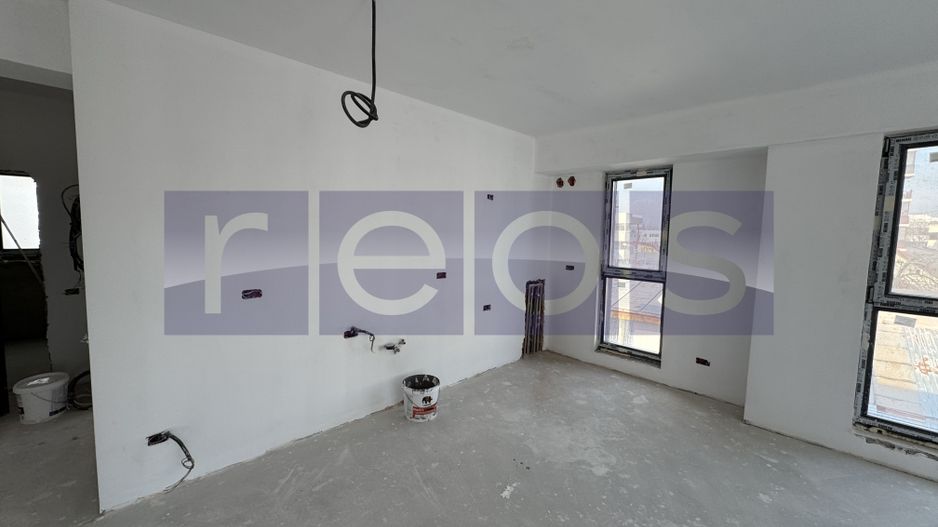 3 CAMERE - AVIATIEI | BLOC BOUTIQUE 2025 | 85 MP - Poză 10