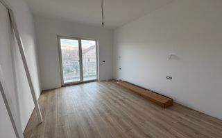 Duplex finisat la cheie in Dumbravita - zona Kaufland - Poză 18