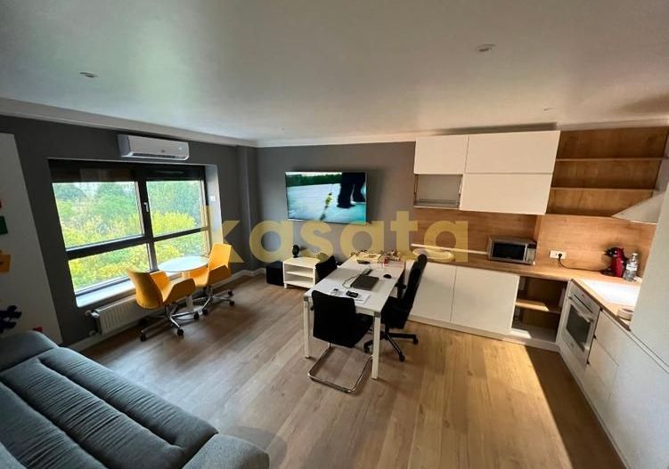 OPORTUNITATE | APARTAMENT 2 CAMERE | EMERAL RESIDENCE | PARCARE BOXA - Poză 1