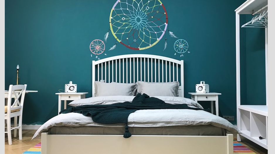 Apartament aproape de Piata Unirii - pretabil si pentru birouri - Poză 45