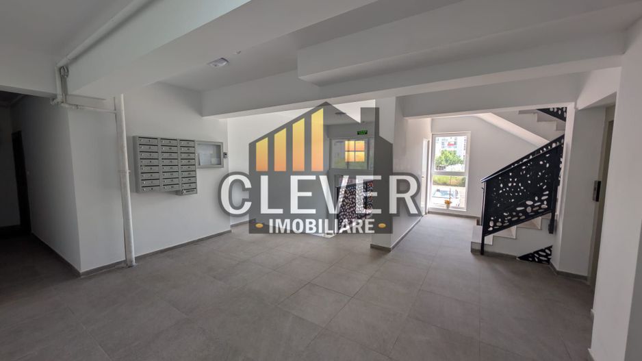 Apartament 3 camere Finalizat, Decomandat, zona Pallady - Poză 10