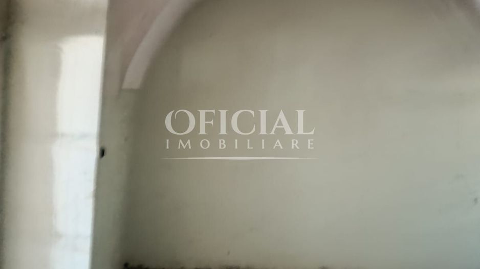 Apartament 2 Camere | 74 Mp | Ultracentral | Renovabil | Piata Unirii - Poză 4