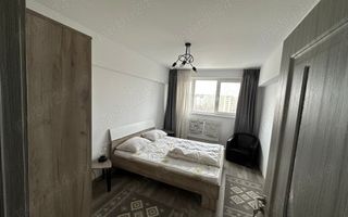 Apartament de inchiriat 2 camere Metrou Dristor L350 - Poză 1