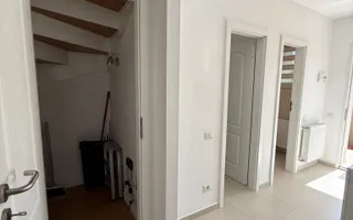 Vila duplex**Modernă** 4 Camere *132mp* / 2 Locuri parcare // CORBEANCA - Poză 42