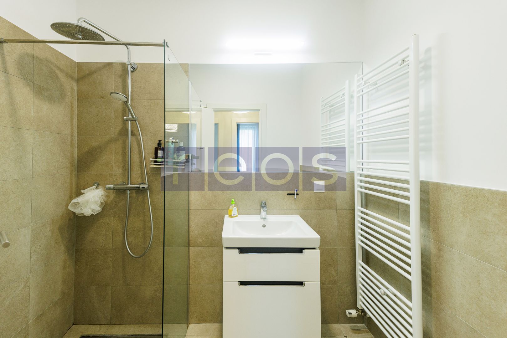 APARTAMENT | 4 CAMERE | BĂNEASA - Poză 11