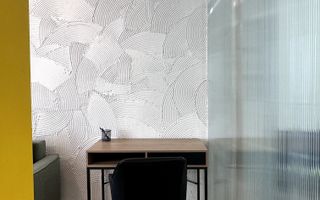 Apartament cu 2 camere la casa | Centrala pe gaz | Oradea - Poză 4