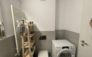 Gradina Zoologica, Aleea Privighetorilor-Direct proprietar - Poză 10