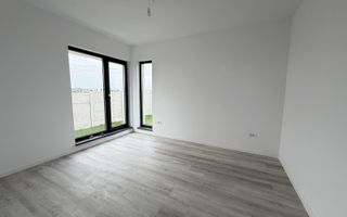 Casa individuala || 4 camere || 2 bai || 112mp utili + 470mp teren - Poză 6