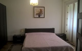 Apartament bd. Libertatii // Palatul Parlamentului - Poză 6