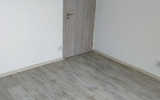 VANZARE 2 CAMERE MIHAI BRAVU | CALEA VITAN | INVESTITIE EXCELENTA | - Poză 11