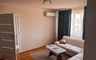 Elisabetin - Politehnica | 2 Camere | Renovat Recent - Poză 1