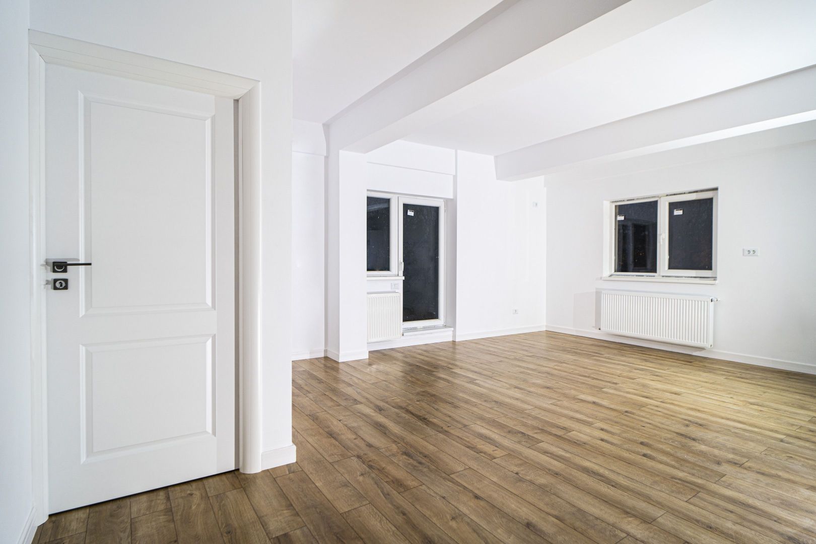 Militari - Drumul Belsugului, apartament 3 camere, 73 mp, bloc nou, comision 0%! - Poză 3