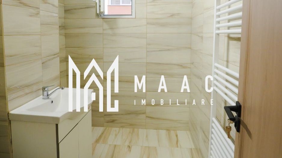 Apartament 4 camere de vânzare | Râmnicu Vâlcea | 80 mp - Poză 4