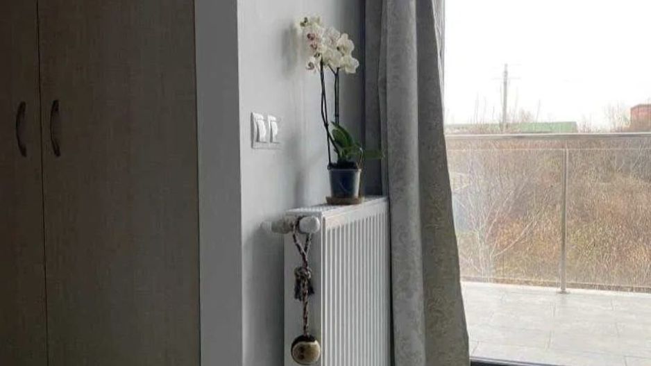 OTOPENI, 2 CAMERE - Poză 6