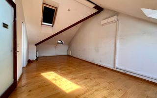 Vilă superbă | *8 camere *Terasă *Grădină | Cotroceni - Poză 60