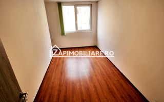 Casă / Spatiu birouri 10 camere , 222 mp utili,zona Central - Poză 13