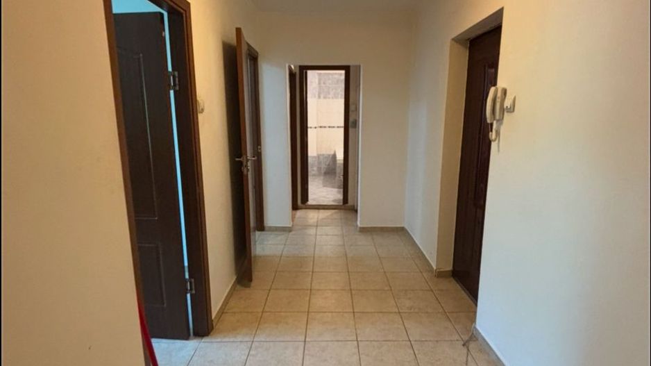 Apartament 2 camere Doamna Ghica T538 - Poză 5