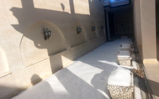 Casă | 4 camere | 240 MPU | Acces auto | Mediaș - Poză 53