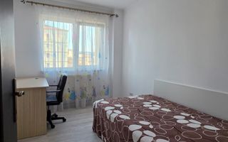 Apartament 3 camere Hermes | Centrala proprie | Complet renovat - Poză 5