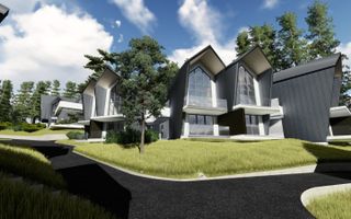 Teren - Voronet | Gura Humorului | BUCOVINA - Poză 1