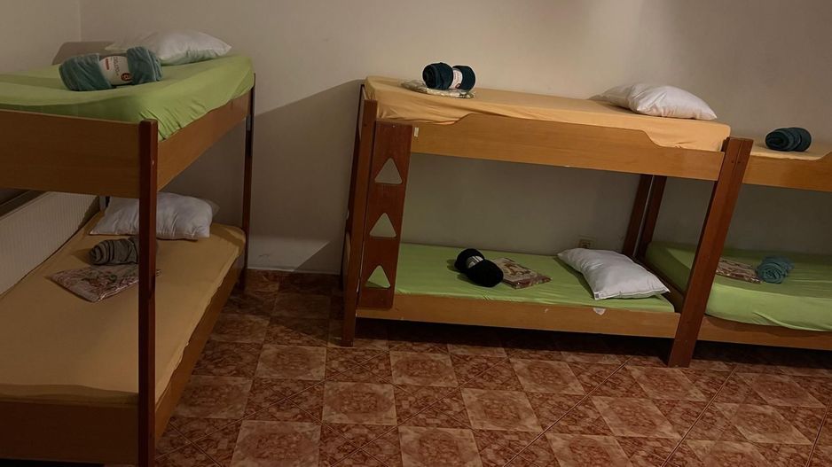 Vila 7 Camere, Sagului-Mures - Poză 8