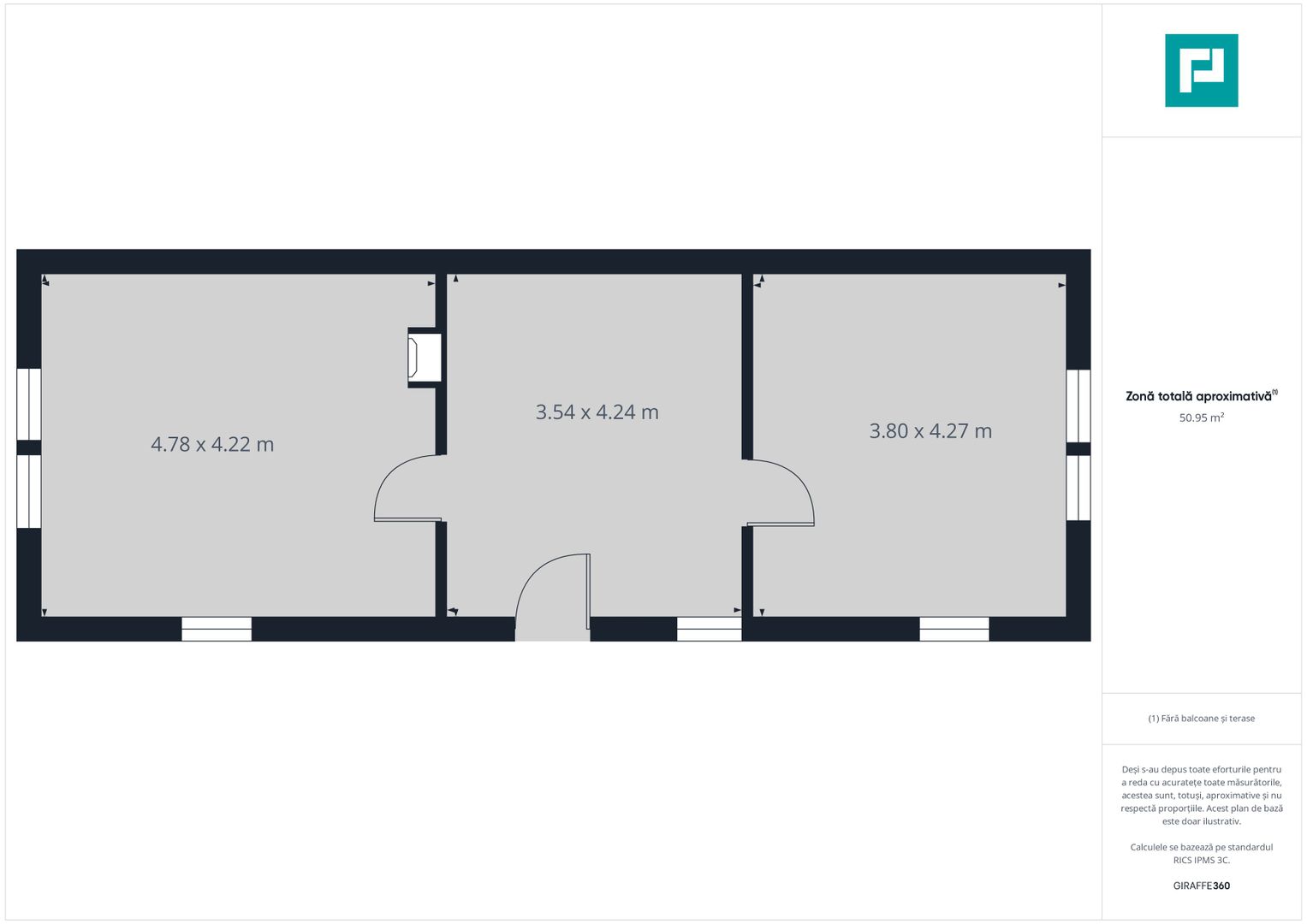 Casă rustică de vânzare în Tauț - Poză 9