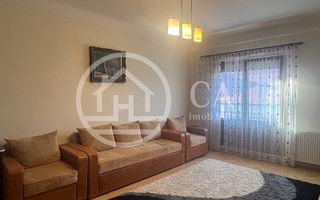 Apartament cu 2 camere de inchiriat Ultracentral, Oradea - Poză 1