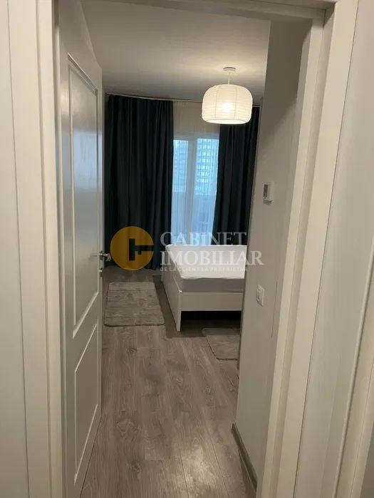 Copou premium – 2 camere, confort ridicat, locație excelentă - Poză 7