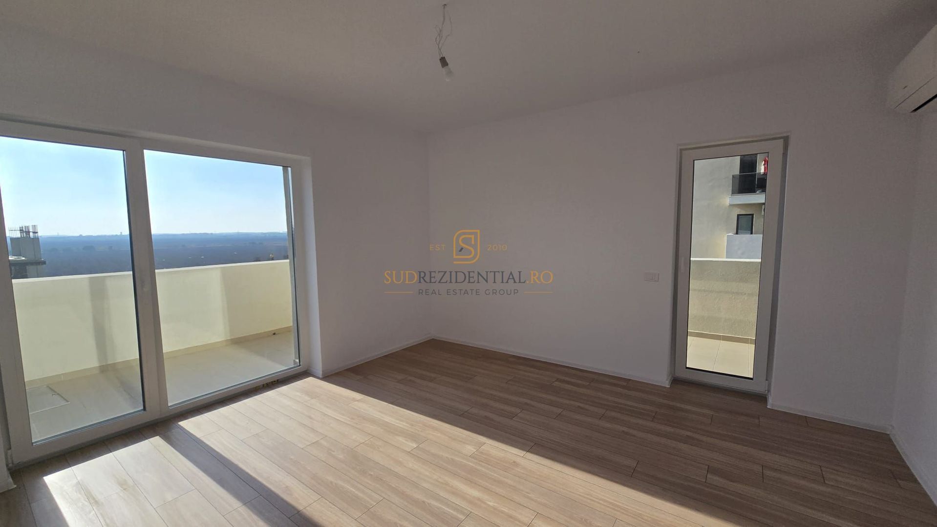 Apartament 2 camere decomandat, 73.30 mp utili,  disponibil imediat - Poză 6