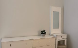 De vanzare Penthouse spectaculos Apartament 3 camere, Timpuri Noi - Poză 11