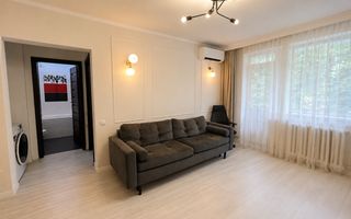 Apartament 2 camere semidecomandat – Gheorgheni, Aleea Bizusa - Poză 2