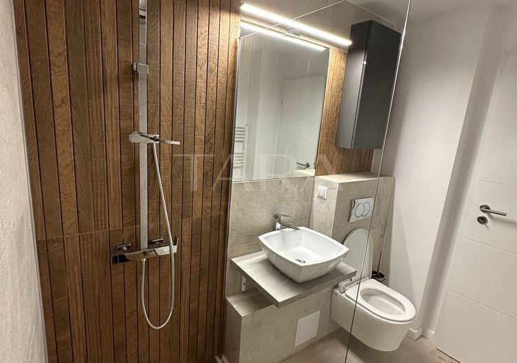 Apartament 2 camere modern – Mărăști, aproape de Kaufland - Poză 7
