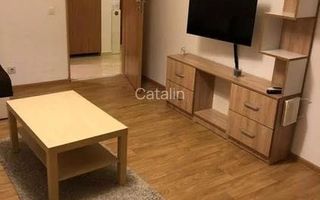 PROPRIETAR! Vand garsoniera mobilata - Tineretului -7 minute de metrou - Poză 1