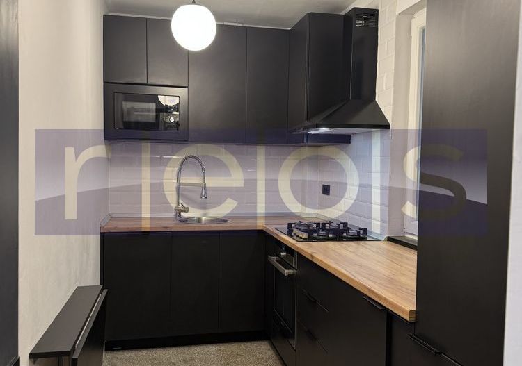 VANZARE 2 CAMERE | CISMIGIU | 45MP | MOBILAT SI UTILAT | - Poză 5