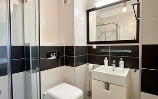 Apartament 3 camere | 2 bai | Parcare subterana | Sophia Residence Buna Ziua - Poză 8