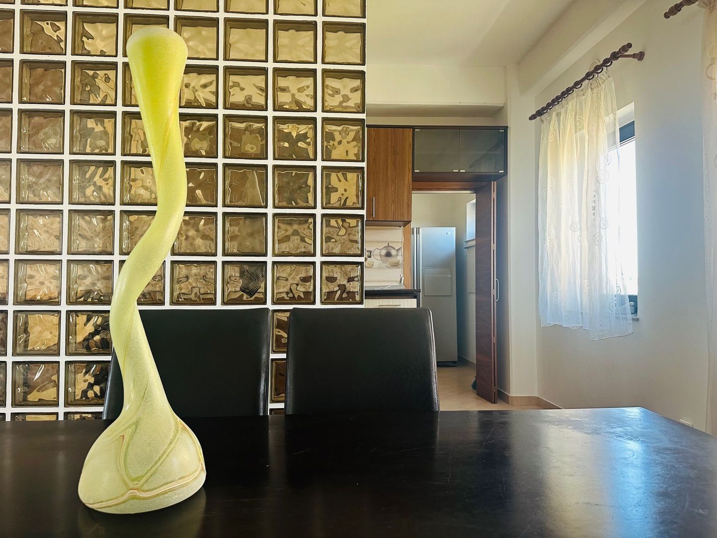 4 camere | 111 mp | Central - Timisoara | #devanzare - Poză 2