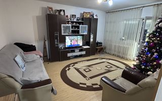Apartament 3 camere zona Basarabiei - str. Carei - Poză 1