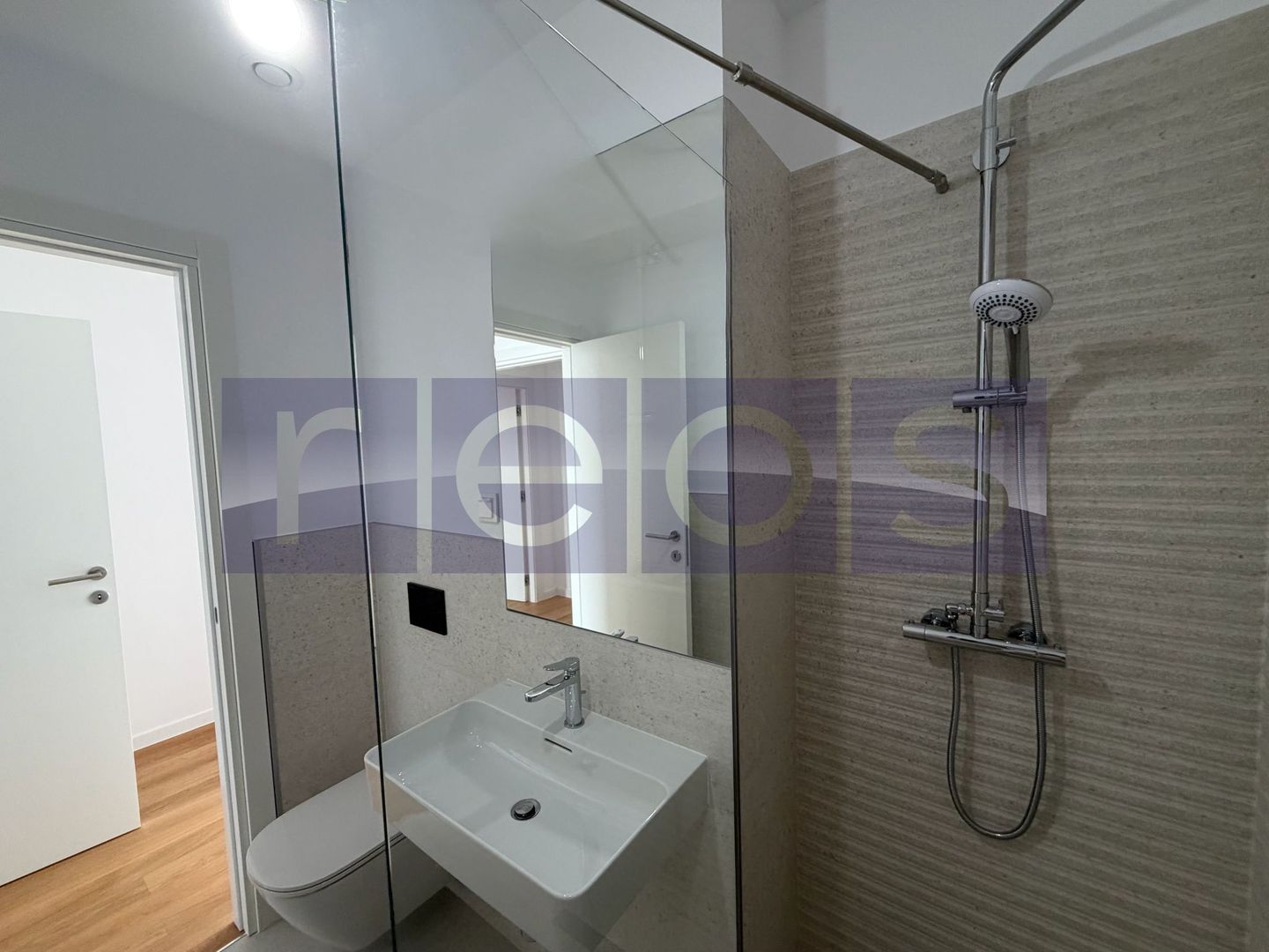 FLOREASCA UP SITE | APARTAMENT EXCLUSIVIST | 4CAMERE | 172MP | ETAJ 15 - Poză 29