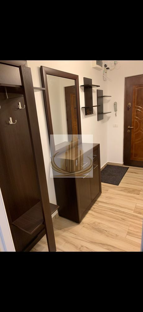 Ap 2 cam, Renovat | Centrală Proprie | Mobilat și Utilat | IULIUS TOWN - Poză 6