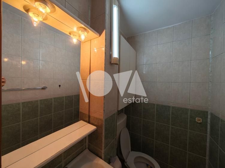 De vânzare -  apartament 3 camere, Militari Teatrul Masca) - Poză 9