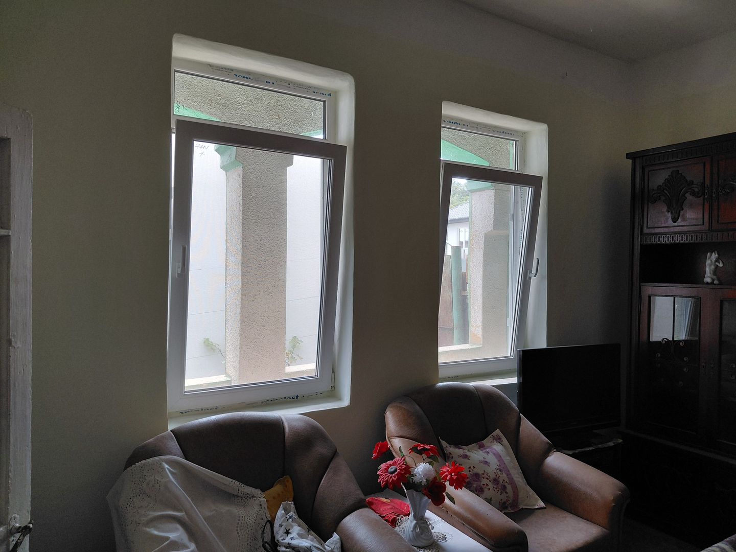 Casa  Galati zona Parcul Carol - Poză 12