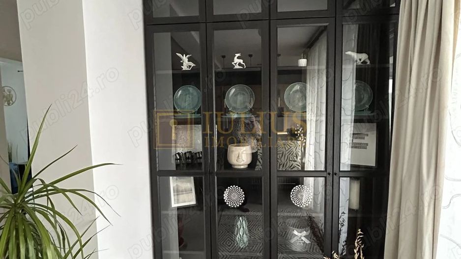 3 camere  – Braytim, lângă Lidl și Kaufland | 2 locuri parcare - Poză 5