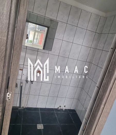 MAAC Imobiliare propune spre închiriere un spațiu comercial cu suprafața de 50 m - Poză 6