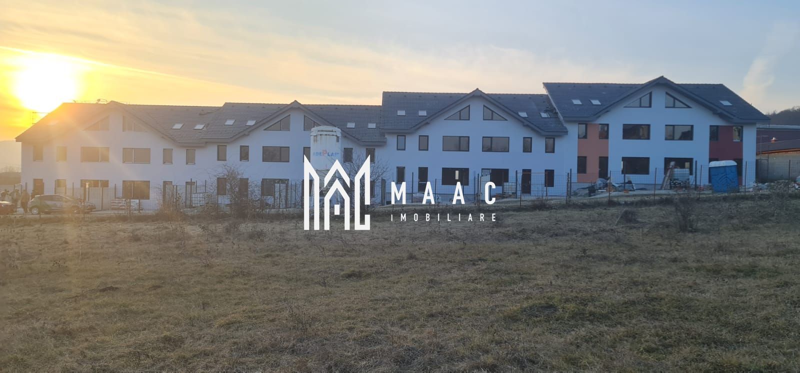 Casă 5 camere | LA CHEIE | Cristian - Poză 4