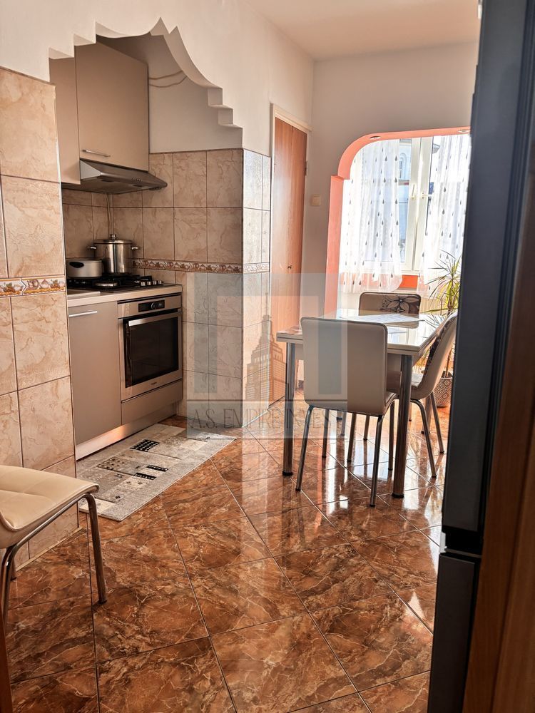 Apartament 2 cam decomandat Craiter - Poză 5
