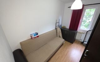 De Închiriat – Apartament 3 Camere | Zona Brătianu (Școala 8), Constanța - Poză 6