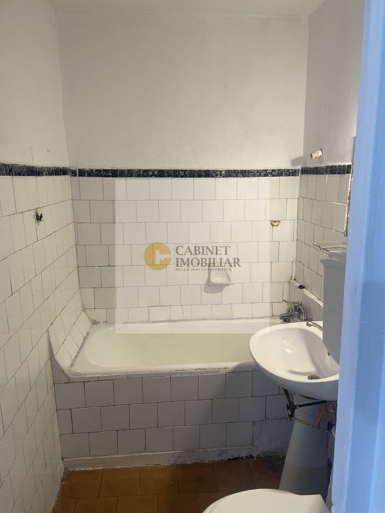 2 Camere | Creditabil | 2 Lifturi | Metrou Raul Doamnei - 1 minut - Poză 3
